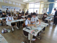 pict-IMG_5636