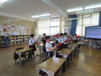 pict-IMG_5635