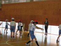pict-IMG_3443