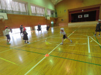 pict-IMG_3453