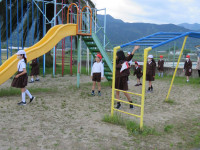 pict-IMG_3457
