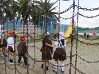 pict-IMG_3458