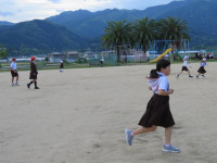 pict-IMG_3454