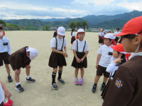 pict-IMG_3462