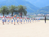 pict-IMG_5712