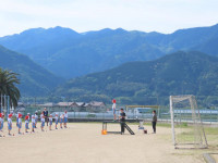 pict-IMG_5713