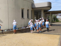 pict-IMG_5714