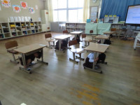 pict-IMG_5722