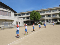 pict-IMG_5726