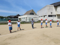 pict-IMG_5727