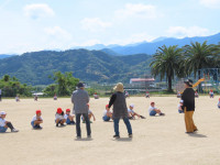 pict-IMG_5731