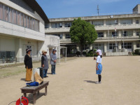 pict-IMG_5733