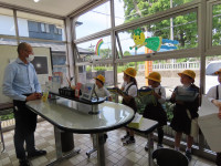 pict-IMG_5736