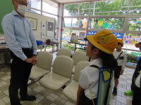 pict-IMG_5750