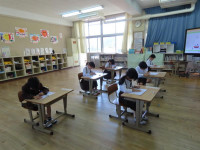 pict-IMG_5756