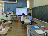 pict-IMG_5757