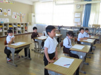 pict-IMG_5765