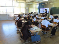 pict-IMG_5760