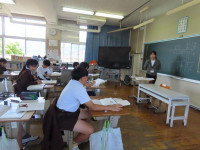 pict-IMG_5768