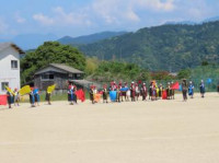 pict-IMG_5795