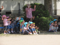 pict-IMG_5777