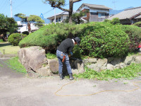 pict-IMG_5812