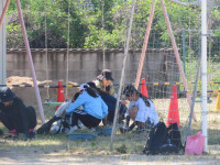 pict-IMG_5814