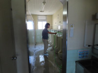 pict-IMG_5815