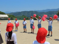 pict-IMG_5819