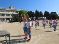 pict-IMG_5829