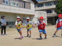 pict-IMG_5835