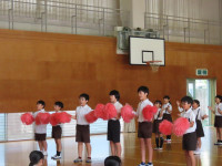 pict-IMG_5847