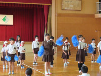 pict-IMG_5849