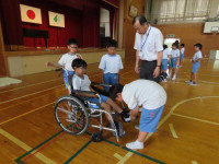 pict-IMG_5930