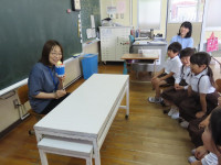 pict-IMG_5978