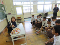 pict-IMG_5984