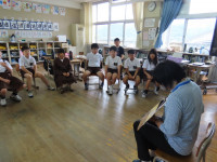 pict-IMG_5987