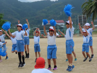 pict-IMG_5994