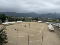 pict-上から②