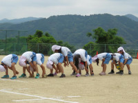 pict-IMG_3647