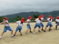 pict-IMG_3674