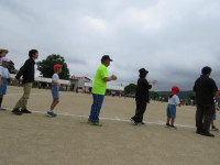 pict-IMG_3684