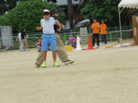 pict-IMG_3692