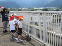 pict-IMG_3735