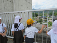 pict-IMG_3737