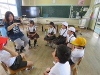 pict-IMG_3738