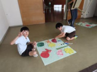 pict-IMG_6282