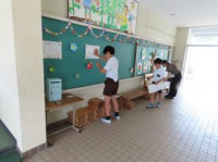 pict-IMG_6286