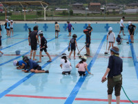 pict-IMG_6437
