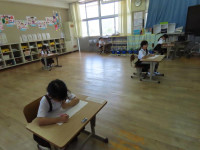 pict-IMG_6452